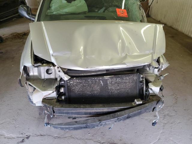 2005 Dodge Grand Caravan Se VIN: 1D4GP24R05B194591 Lot: 45953904