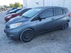 2016 NISSAN VERSA NOTE - 3N1CE2CP2GL369218