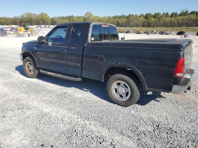 1FTRX18L6XNB76197 | 1999 Ford f150