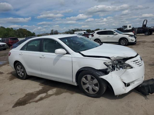 2008 Toyota Camry - Image 4