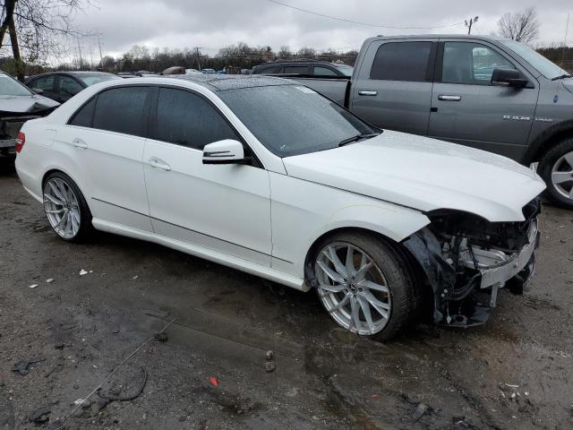 VIN WDDHF8JB0DA662263 2013 Mercedes-Benz E-Class, 3... no.4