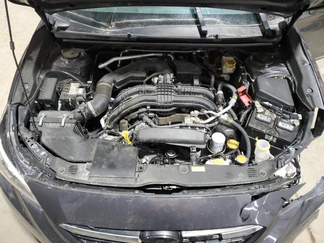 4S3GTAA61N1729186 2022 Subaru Impreza