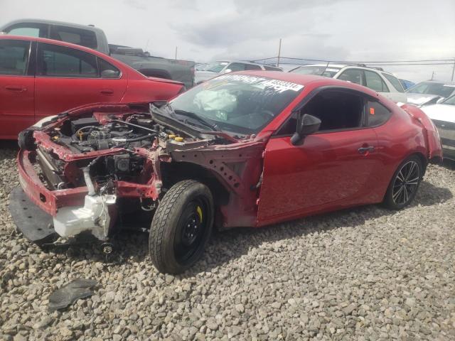 JF1ZNAA19D1718951 2013 Toyota Scion Fr-S 2013 Toyota Scion Fr-S VIN: JF1ZNAA19D1718951 Lot: 48323214