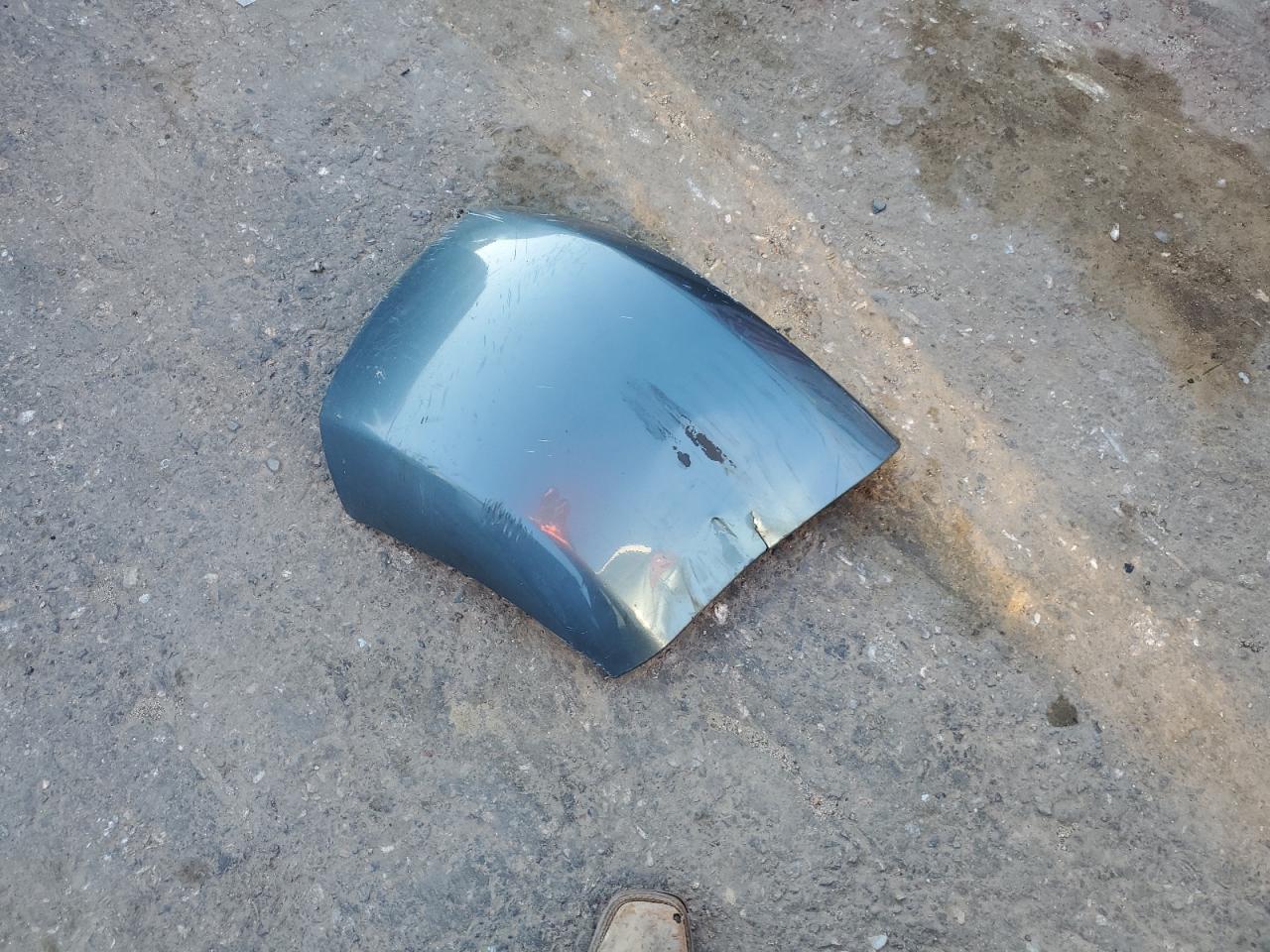 1GCRKREA1BZ226733 2011 Chevrolet Silverado K1500 Ls