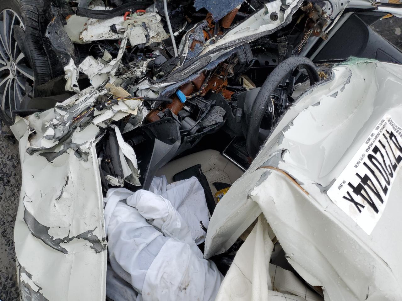 3VWD17AJ3GM269600 2016 Volkswagen Jetta Sport