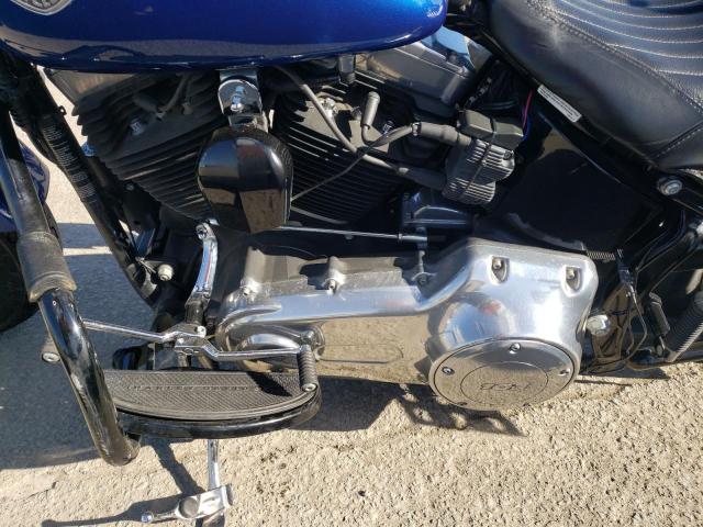 2015 HARLEY-DAVIDSON FLS SOFTAI 1HD1JRV12FB029888