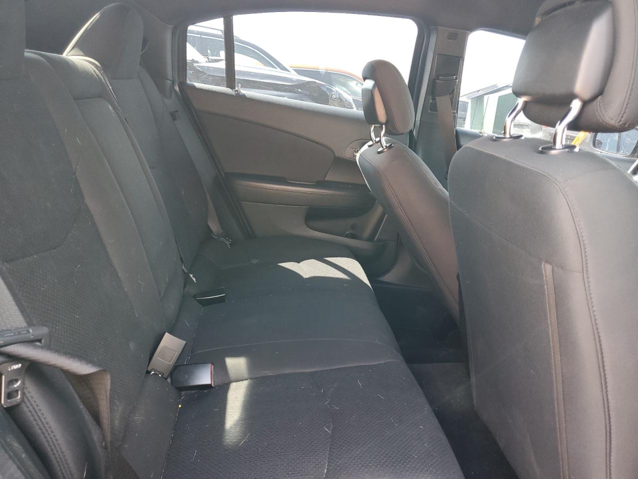 2HKRW2H43LH228980 2020 Honda Cr-V