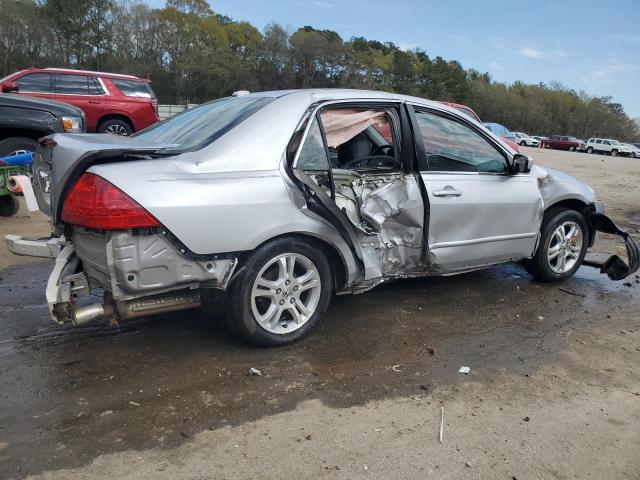 2006 Honda Accord Ex VIN: 1HGCM56786A182585 Lot: 48494004