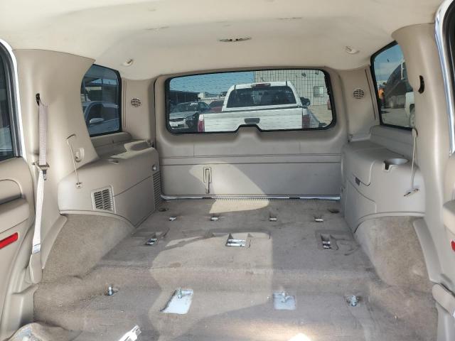 2004 GMC Yukon VIN: 1GKEC13T24R284732 Lot: 47740764