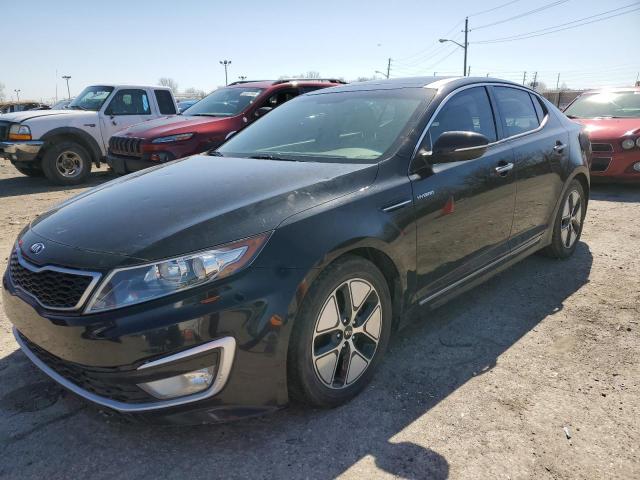 KNAGM4AD9D5049974 2013 KIA OPTIMA-0