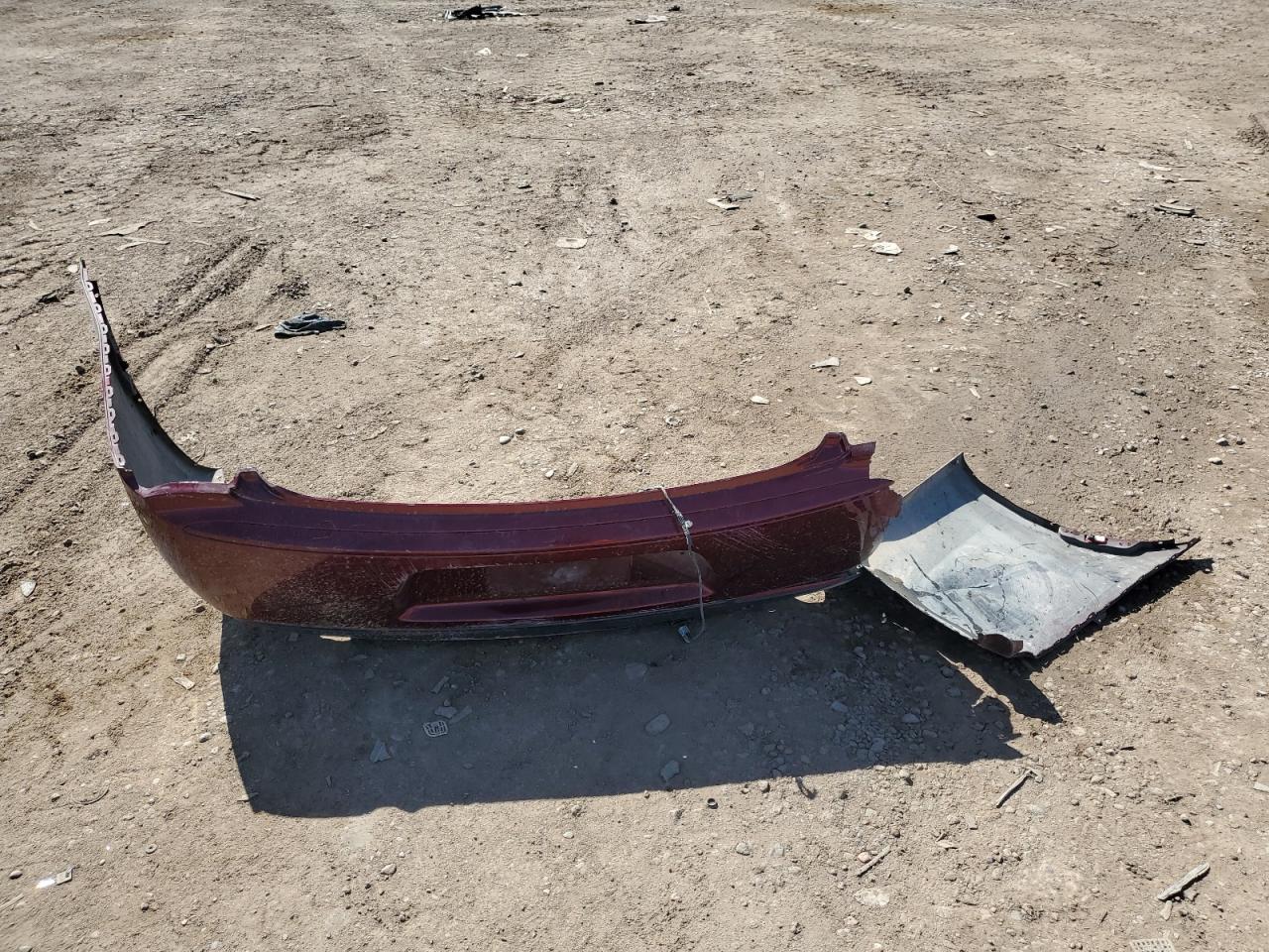 2C3CCAAG1JH265064 2018 Chrysler 300 Touring