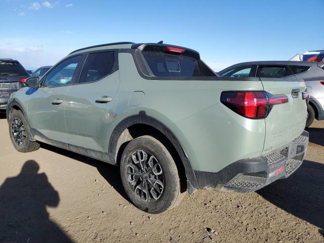 2023 Hyundai Santa Cruz Sel Premium VIN: 5NTJDDAF0PH062810 Lot: 45517464