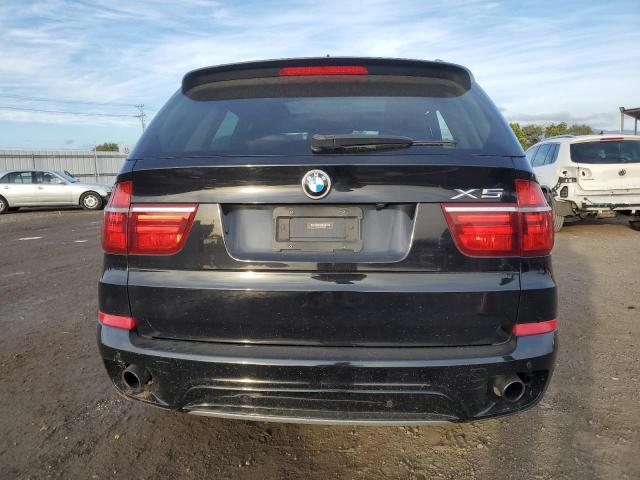 VIN 5UXZV4C51DL994698 2013 BMW X5, Xdrive35I no.6