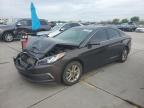 2015 HYUNDAI SONATA SE - 5NPE24AF2FH185674