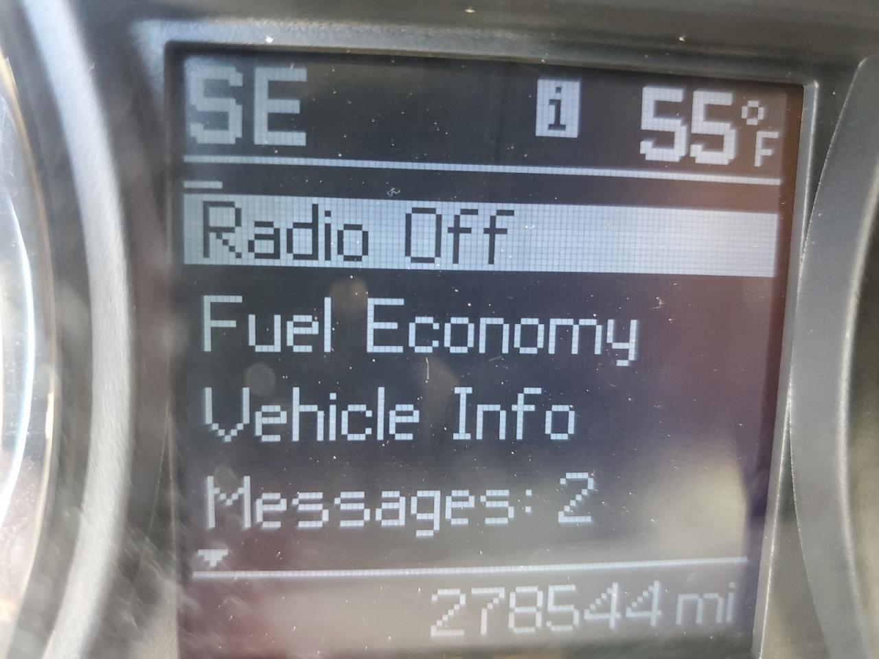 3D73Y4CL1AG162483 2010 Dodge Ram 3500