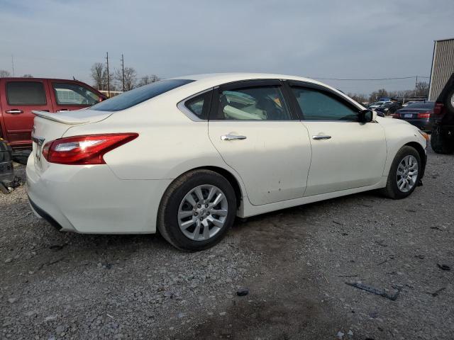 2016 NISSAN ALTIMA 2.5 - 1N4AL3AP7GC209405