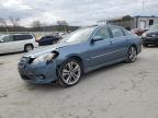 INFINITI M35 BASE