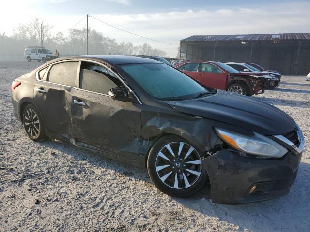 2018 NISSAN ALTIMA 2.5 - 1N4AL3AP6JC237879