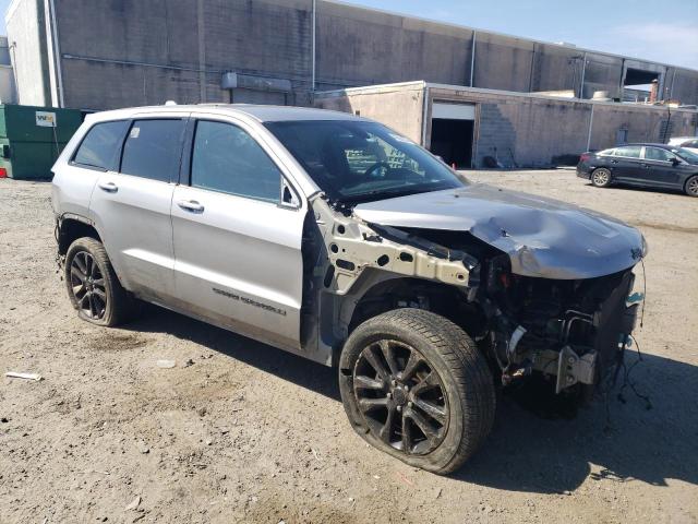 2017 JEEP GRND CHERO 1C4RJFAG5HC904004