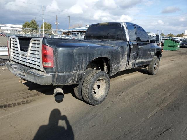 2006 Dodge Ram 3500 St VIN: 3D7MX48C56G220764 Lot: 46806684