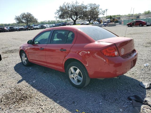 1G1AF5F54A7170222 2010 CHEVROLET COBALT-1