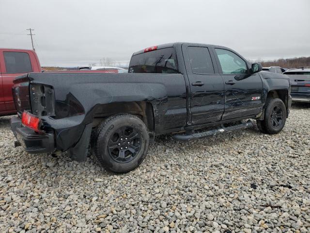 Vin: 1gcvkrec7jz211538, lot: 45189374, chevrolet all models k1500 lt 20183