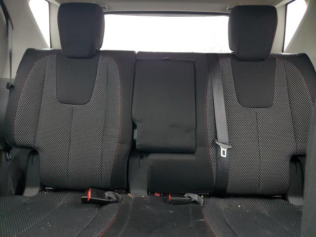 2017 CHEVROLET EQUINOX LT - 2GNALCEK9H1597552