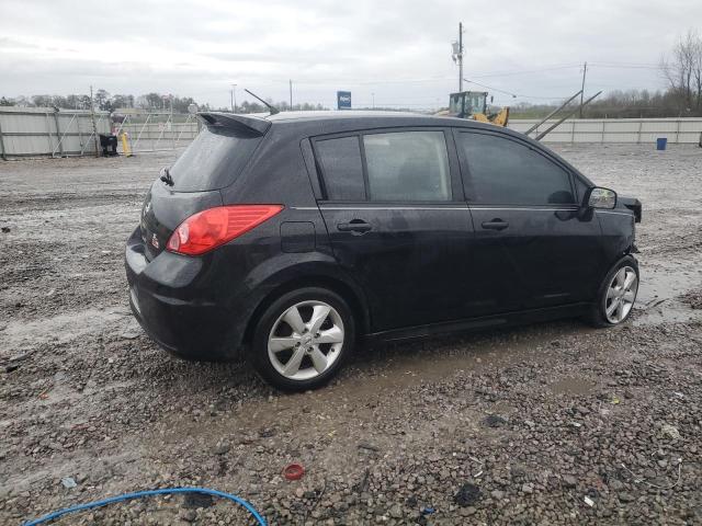 2012 Nissan Versa S VIN: 3N1BC1CP1CK273060 Lot: 46367534