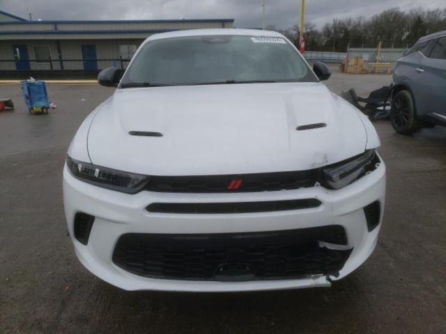 2023 DODGE HORNET GT ZACNDFAN2P3A03940