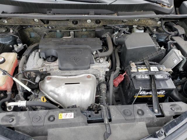 2018 TOYOTA RAV4 ADVEN JTMRFREV6JJ748391
