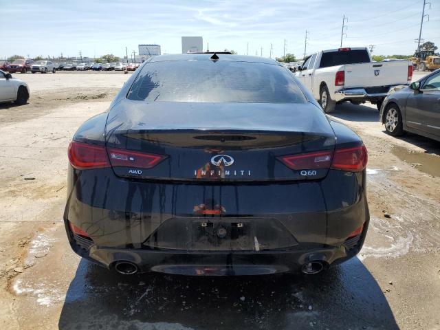 2017 INFINITI Q60 BASE JN1CV7EL2HM321216