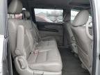 HONDA ODYSSEY photo