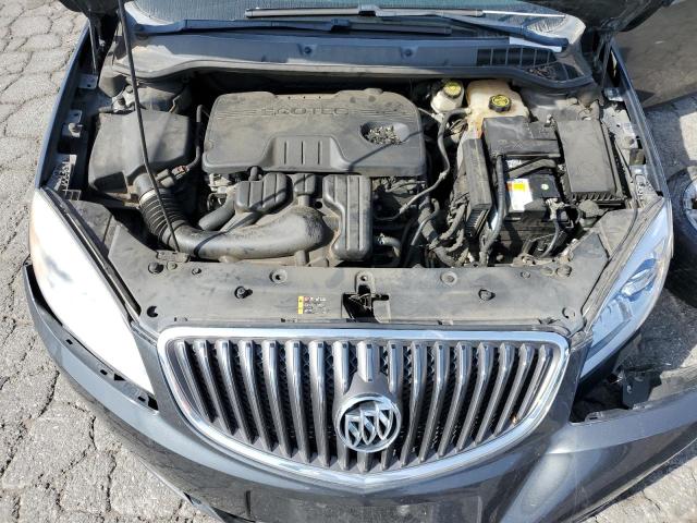2016 BUICK VERANO CON 1G4PR5SK2G4149184