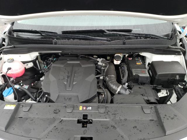 2023 KIA CARNIVAL S KNDNE5H32P6287352