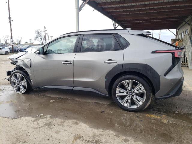 2023 SUBARU SOLTERRA P JTMABABA2PA023360