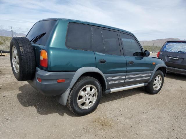 JT3HP10V8T7013661 1996 Toyota Rav4