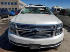 CHEVROLET TAHOE K150 photo