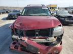 Lot #3028420219 2006 CHEVROLET TRAILBLAZE