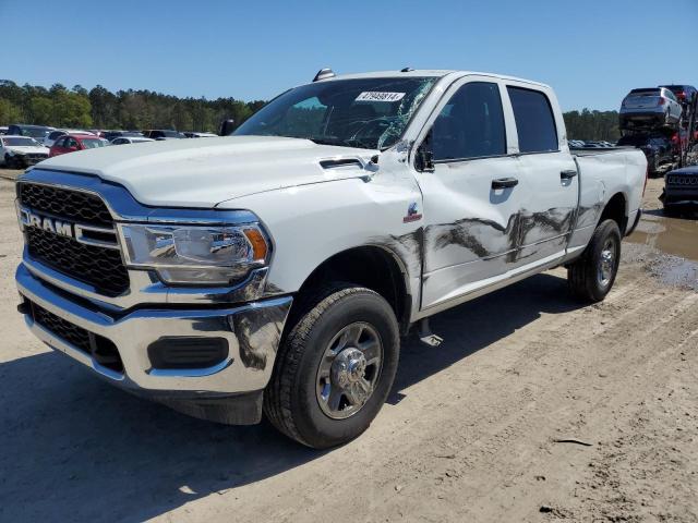 2023 Ram 2500 Trade  (VIN: 3C6UR5CL6PG529024)