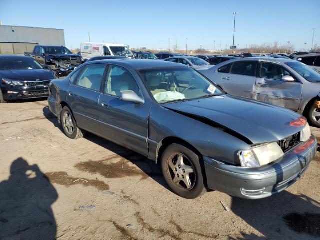 1999 Toyota Avalon Xl VIN: 4T1BF18BXXU330861 Lot: 49037414