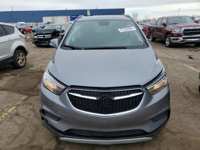2019 BUICK ENCORE PRE - KL4CJASB5KB867524