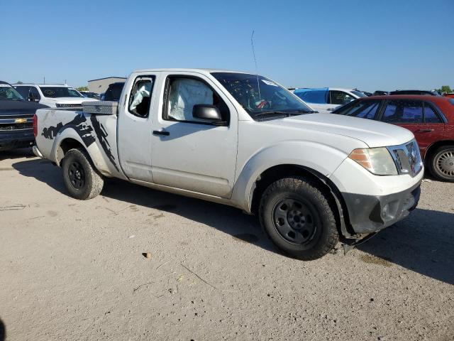 2016 Nissan Frontier S VIN: 1N6BD0CT4GN718180 Lot: 48849604