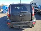 KIA SOUL photo