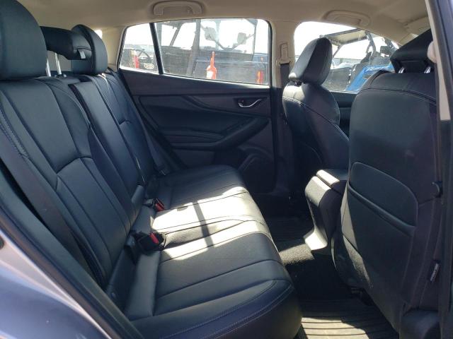 2018 SUBARU IMPREZA LI - 4S3GTAN66J3714434