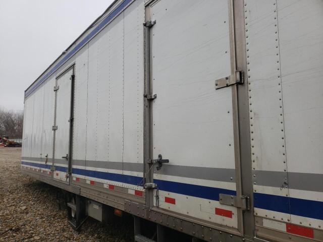 2018 HYUNDAI REEFER - 3H3V482C1JT508050