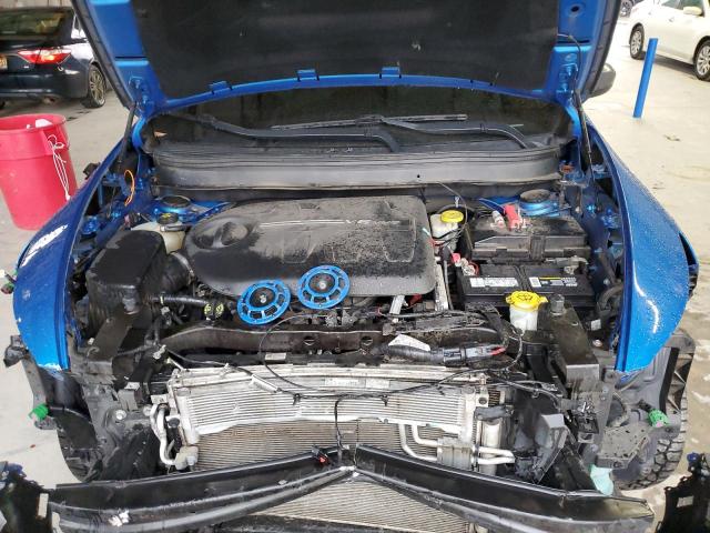 2017 JEEP 8705F - 1C4PJMBS3HW620450