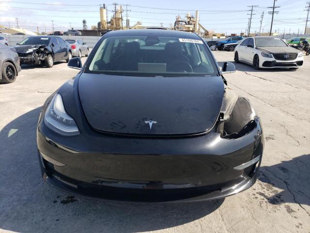 2020 Tesla Model 3 VIN: 5YJ3E1EC6LF741962 Lot: 45160784