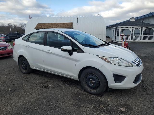 3FADP4BJ5DM178604 2013 FORD FIESTA-3