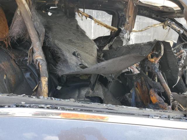 2021 Honda Odyssey Exl VIN: 5FNRL6H72MB013830 Lot: 47949994