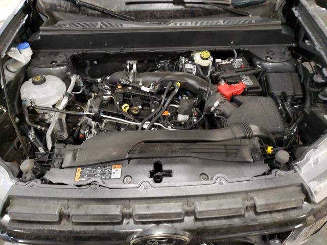 2024 FORD MAVERICK L 3FTTW8S98RRA24288